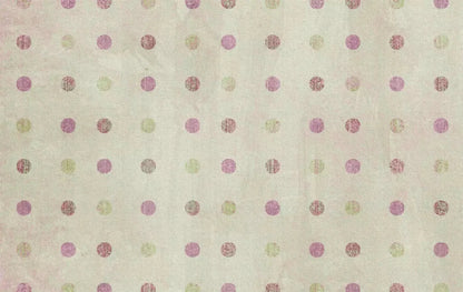 Jojo 16X10 Ultracloth ( 192 X 120 Inch ) Backdrop