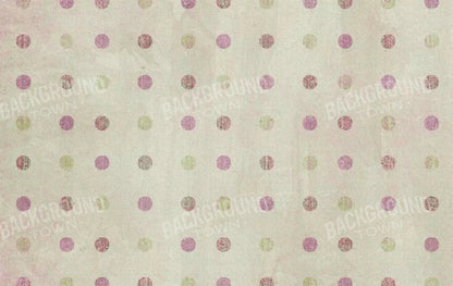 Jojo 16X10 Ultracloth ( 192 X 120 Inch ) Backdrop