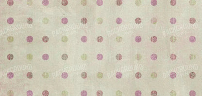 Jojo 16X8 Ultracloth ( 192 X 96 Inch ) Backdrop