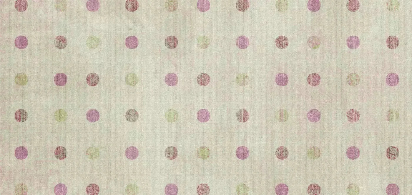 Jojo 16X8 Ultracloth ( 192 X 96 Inch ) Backdrop