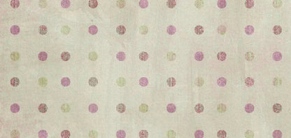 Jojo 16X8 Ultracloth ( 192 X 96 Inch ) Backdrop