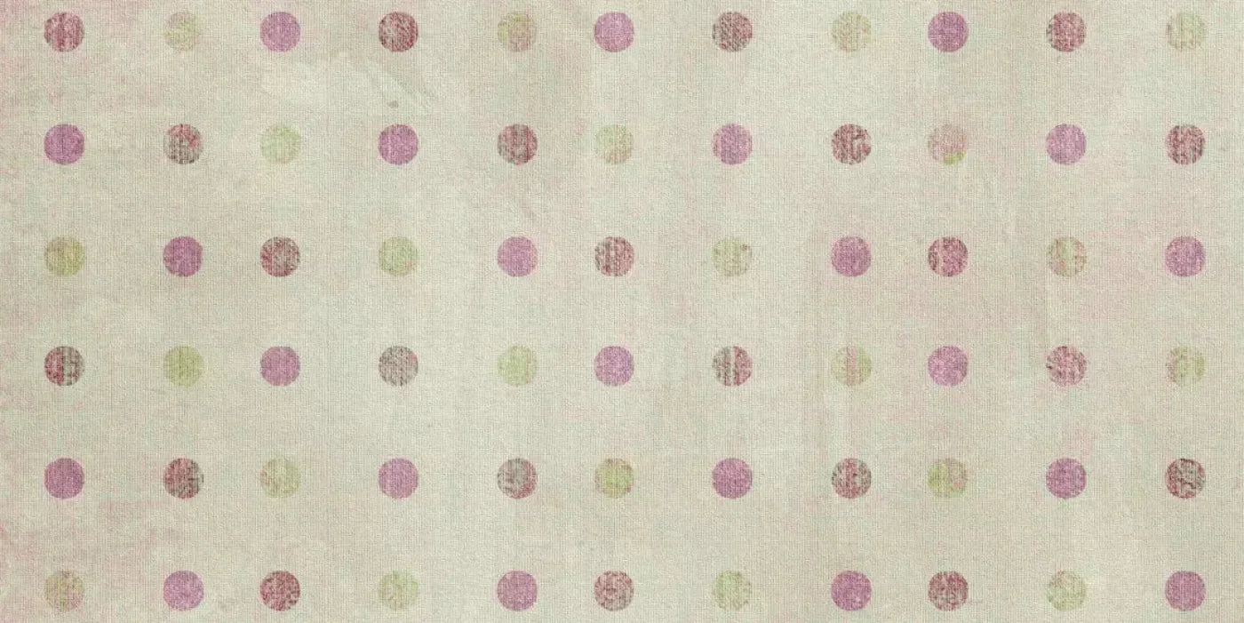 Jojo 20X10 Ultracloth ( 240 X 120 Inch ) Backdrop