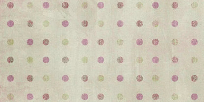 Jojo 20X10 Ultracloth ( 240 X 120 Inch ) Backdrop