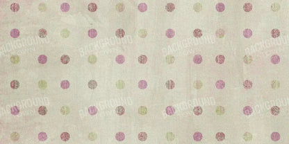Jojo 20X10 Ultracloth ( 240 X 120 Inch ) Backdrop