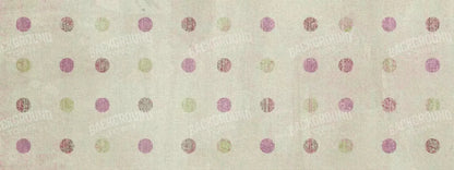 Jojo 20X8 Ultracloth ( 240 X 96 Inch ) Backdrop