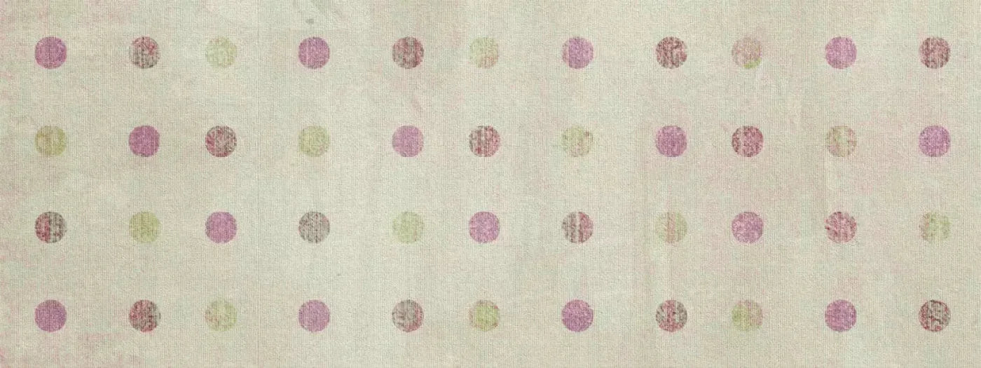 Jojo 20X8 Ultracloth ( 240 X 96 Inch ) Backdrop