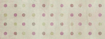 Jojo 20X8 Ultracloth ( 240 X 96 Inch ) Backdrop