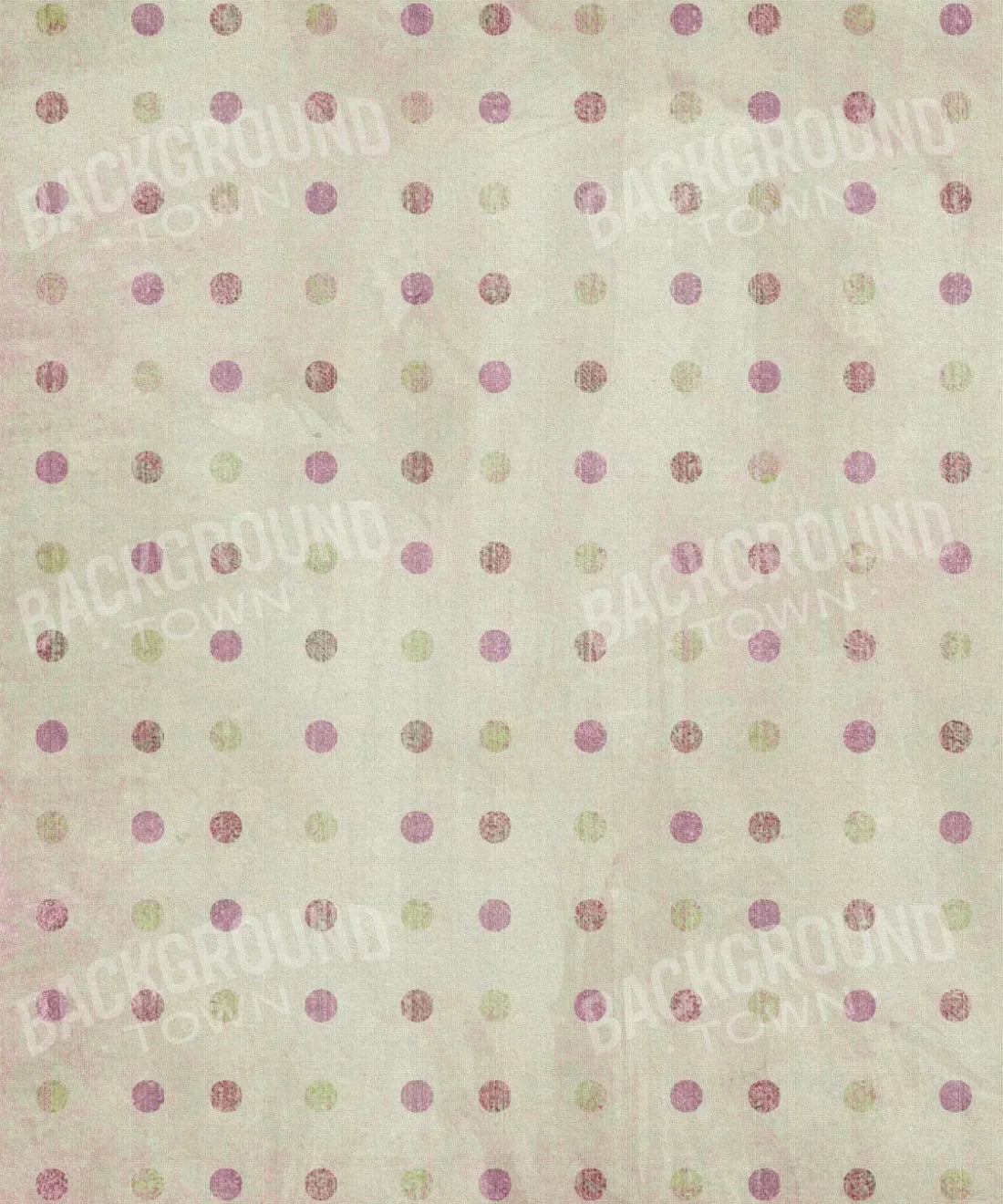Beige Pattern Backdrop for Photography