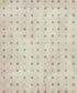 Beige Pattern Backdrop for Photography