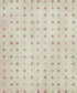Beige Pattern Backdrop for Photography