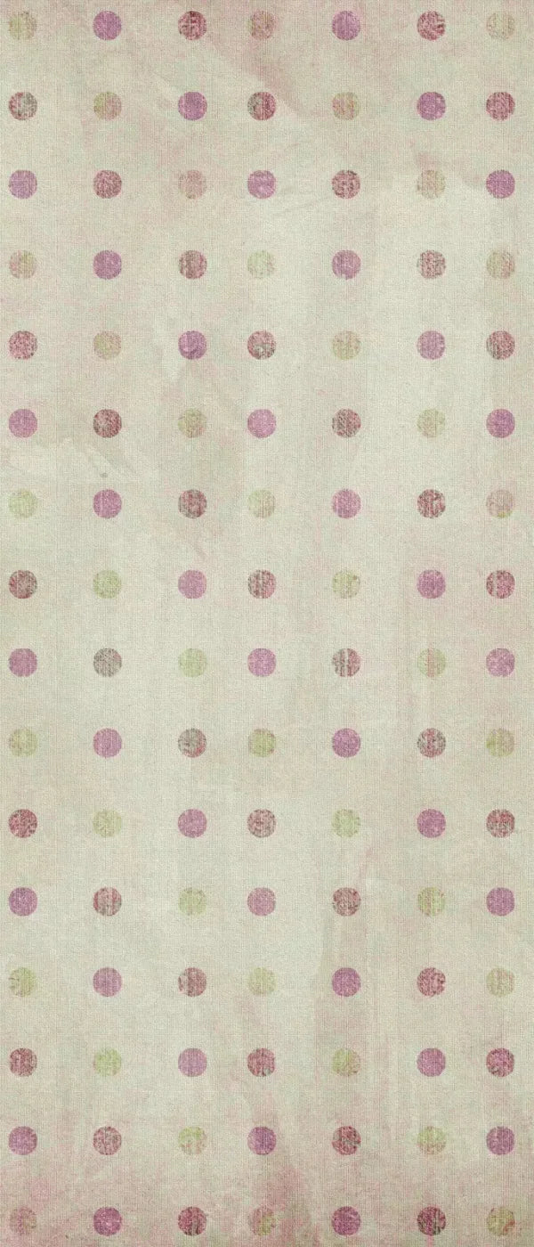 Jojo 5X12 Ultracloth For Westcott X-Drop ( 60 X 144 Inch ) Backdrop