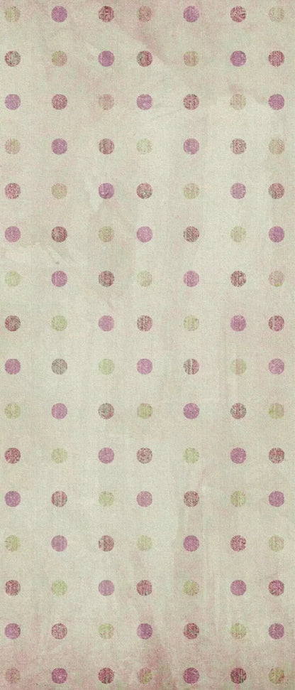 Jojo 5X12 Ultracloth For Westcott X-Drop ( 60 X 144 Inch ) Backdrop