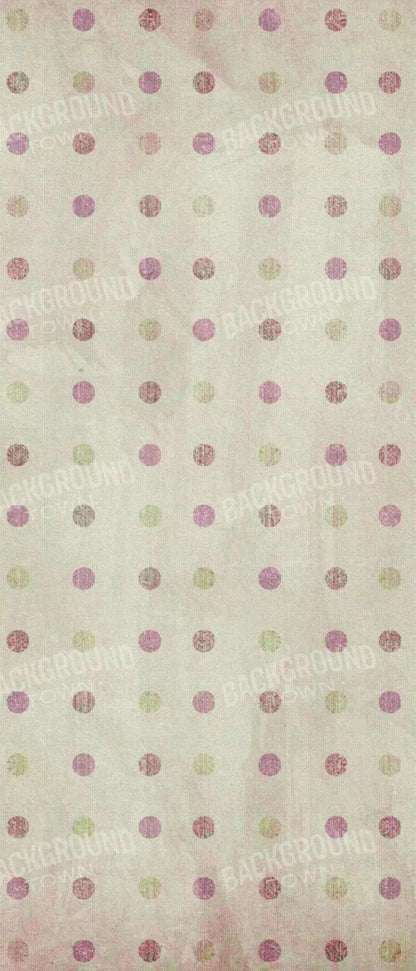 Jojo 5X12 Ultracloth For Westcott X-Drop ( 60 X 144 Inch ) Backdrop