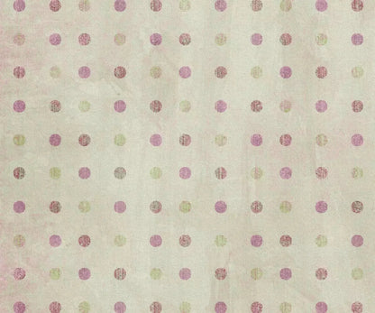 Jojo 5X42 Fleece ( 60 X 50 Inch ) Backdrop