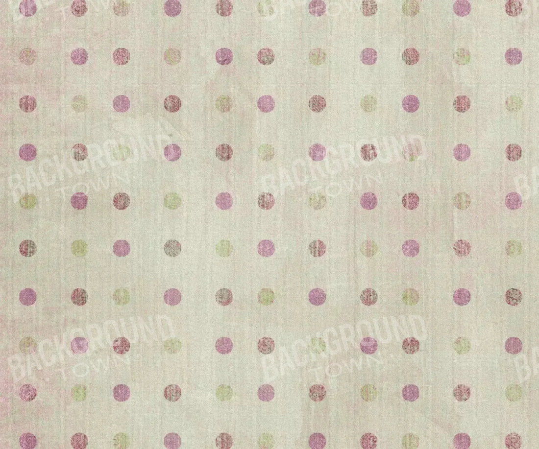 Jojo 5X42 Fleece ( 60 X 50 Inch ) Backdrop