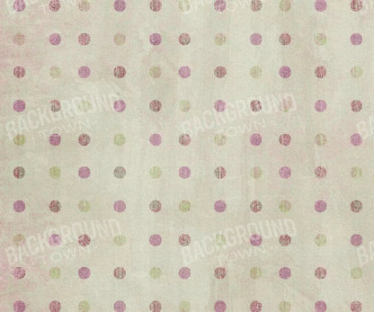 Jojo 5X42 Fleece ( 60 X 50 Inch ) Backdrop