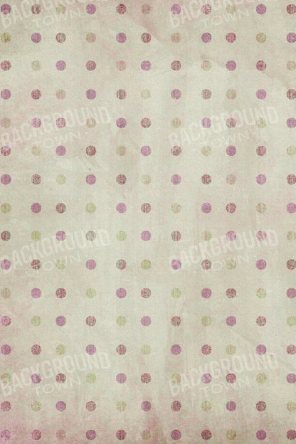 Jojo 5X8 Ultracloth ( 60 X 96 Inch ) Backdrop