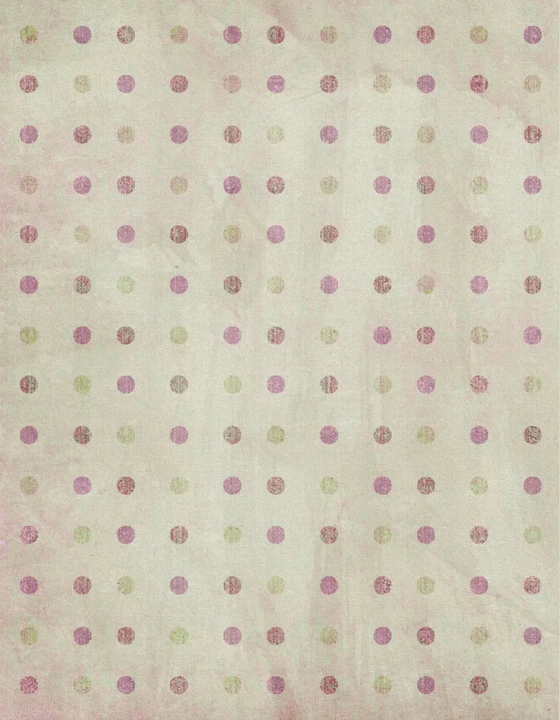 Jojo 6X8 Fleece ( 72 X 96 Inch ) Backdrop