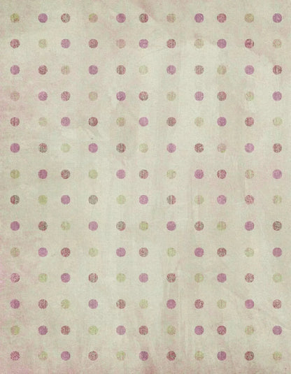 Jojo 6X8 Fleece ( 72 X 96 Inch ) Backdrop