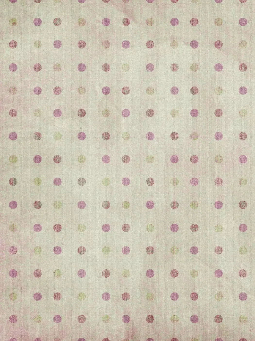 Jojo 8X10 Fleece ( 96 X 120 Inch ) Backdrop