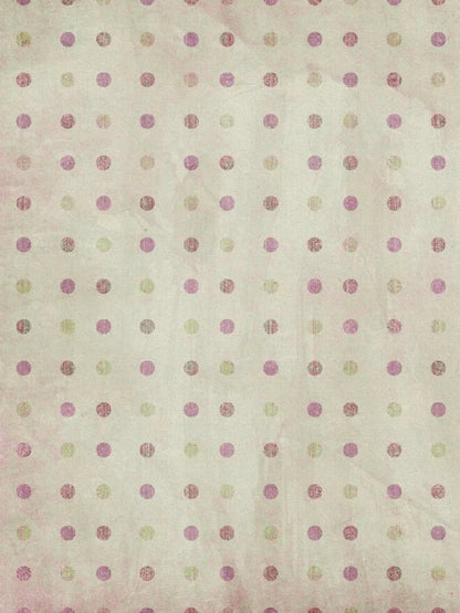 Jojo 8X10 Fleece ( 96 X 120 Inch ) Backdrop