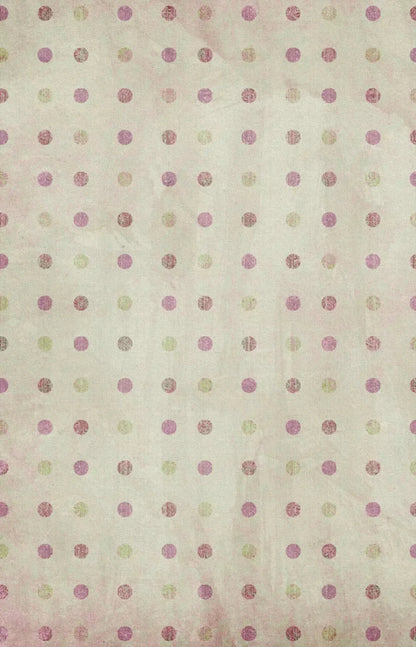 Jojo 8X12 Ultracloth ( 96 X 144 Inch ) Backdrop