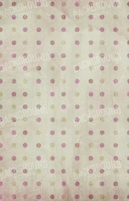 Jojo 8X12 Ultracloth ( 96 X 144 Inch ) Backdrop
