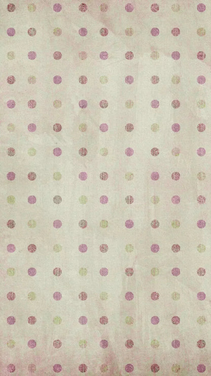Jojo 8X14 Ultracloth ( 96 X 168 Inch ) Backdrop