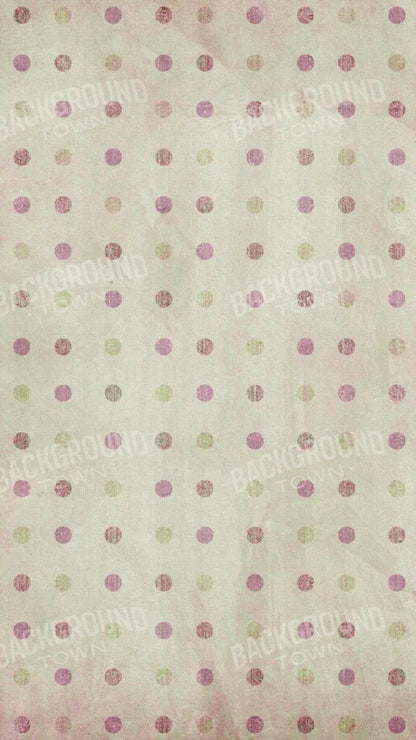 Jojo 8X14 Ultracloth ( 96 X 168 Inch ) Backdrop