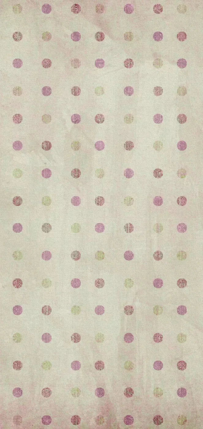Jojo 8X16 Ultracloth ( 96 X 192 Inch ) Backdrop