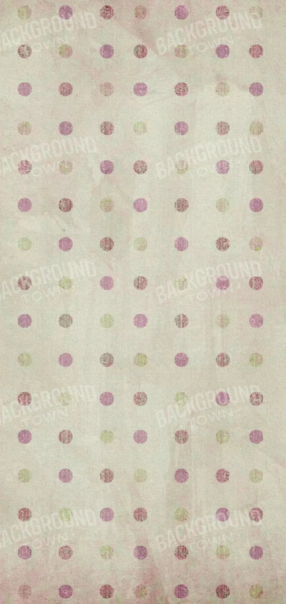 Jojo 8X16 Ultracloth ( 96 X 192 Inch ) Backdrop