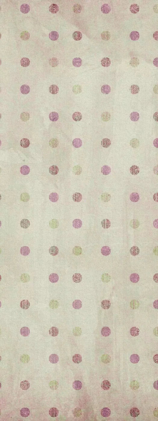 Jojo 8X20 Ultracloth ( 96 X 240 Inch ) Backdrop