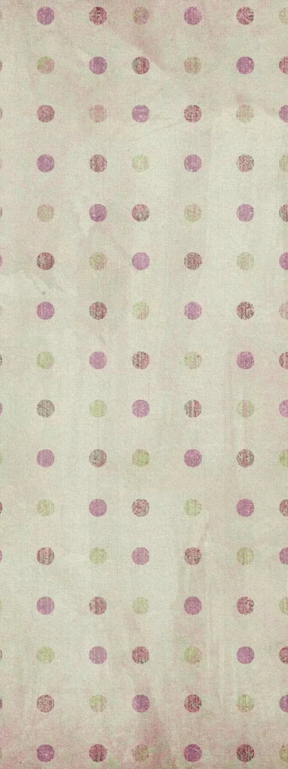Jojo 8X20 Ultracloth ( 96 X 240 Inch ) Backdrop