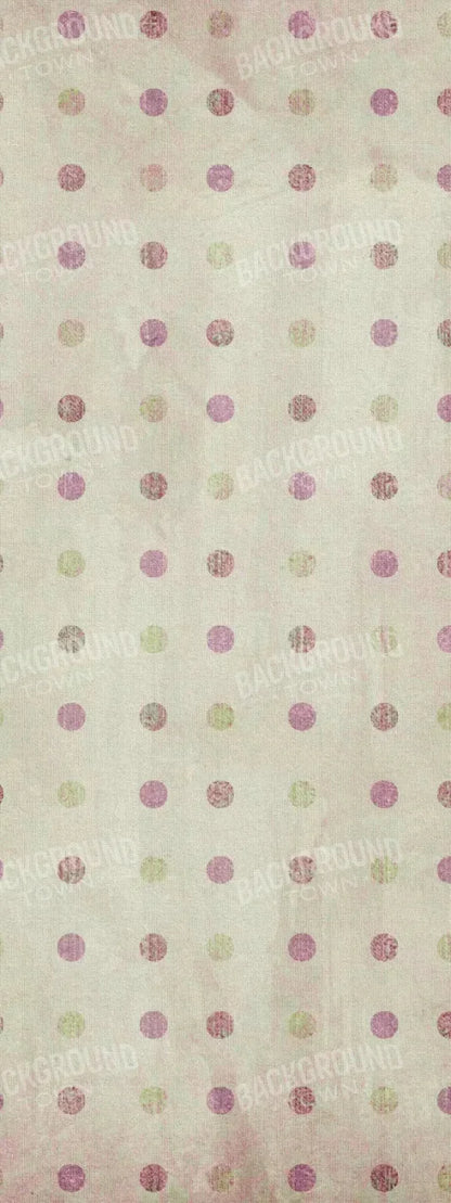 Jojo 8X20 Ultracloth ( 96 X 240 Inch ) Backdrop