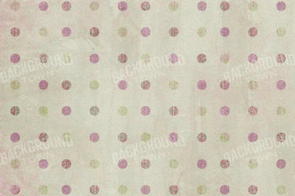 Jojo 8X5 Ultracloth ( 96 X 60 Inch ) Backdrop