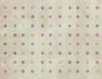 Jojo 8X6 Fleece ( 96 X 72 Inch ) Backdrop