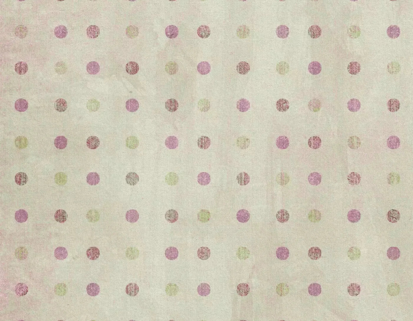 Jojo 8X6 Fleece ( 96 X 72 Inch ) Backdrop
