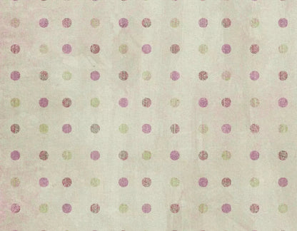 Jojo 8X6 Fleece ( 96 X 72 Inch ) Backdrop