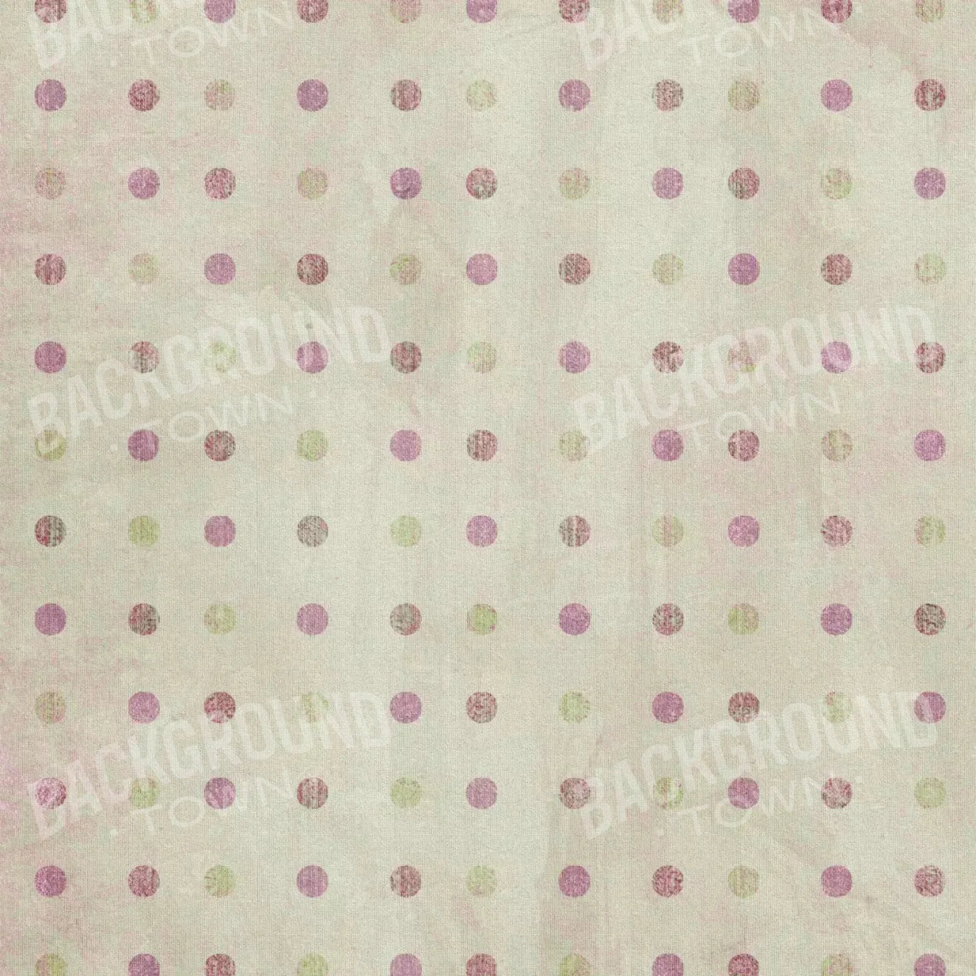 Jojo 8X8 Fleece ( 96 X Inch ) Backdrop