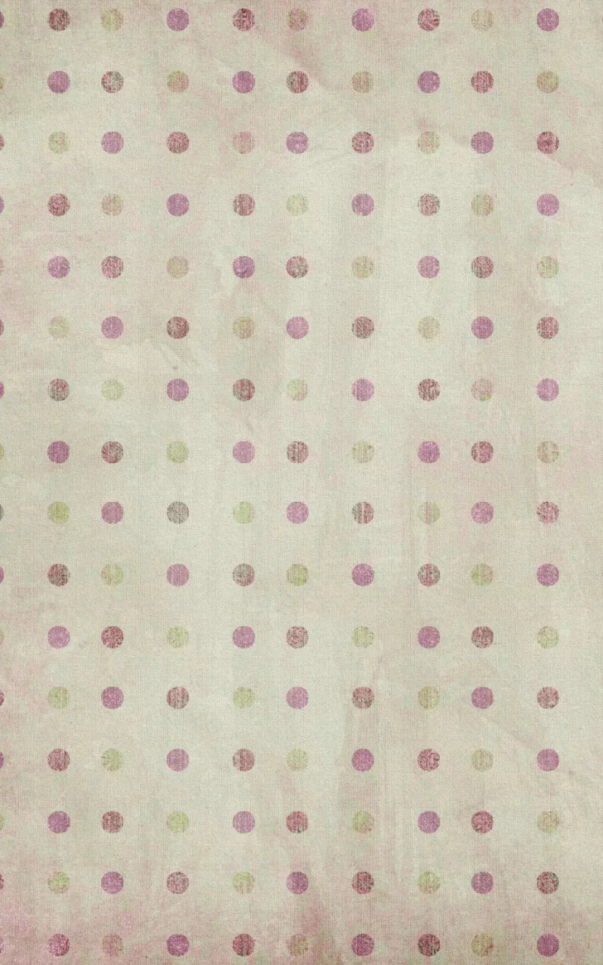 Jojo 9X14 Ultracloth ( 108 X 168 Inch ) Backdrop