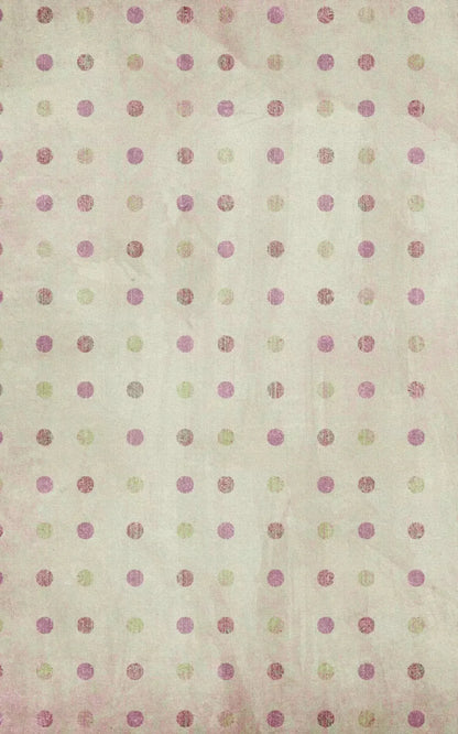 Jojo 9X14 Ultracloth ( 108 X 168 Inch ) Backdrop