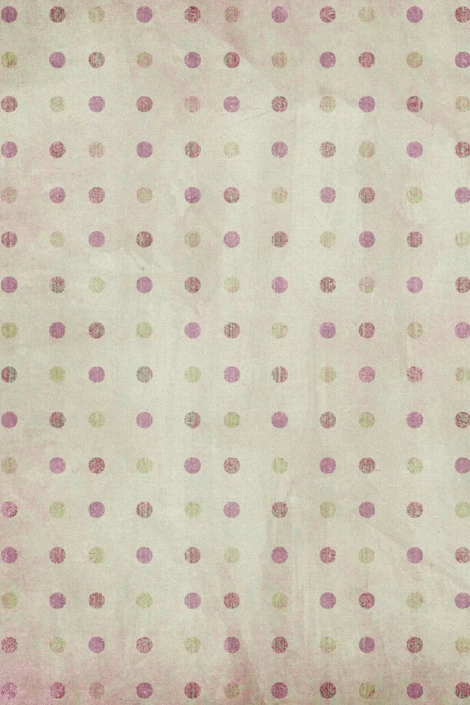 Jojo Backdrop