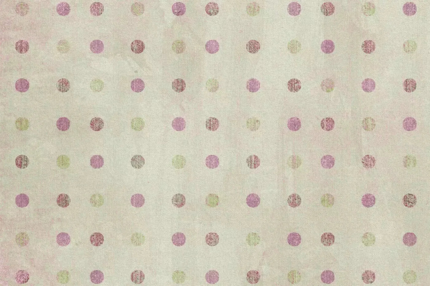 Jojo Backdrop