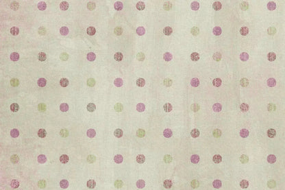 Jojo Backdrop