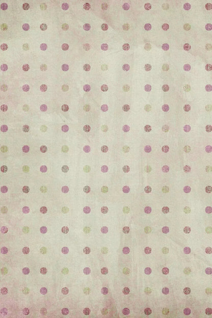 Jojo Backdrop