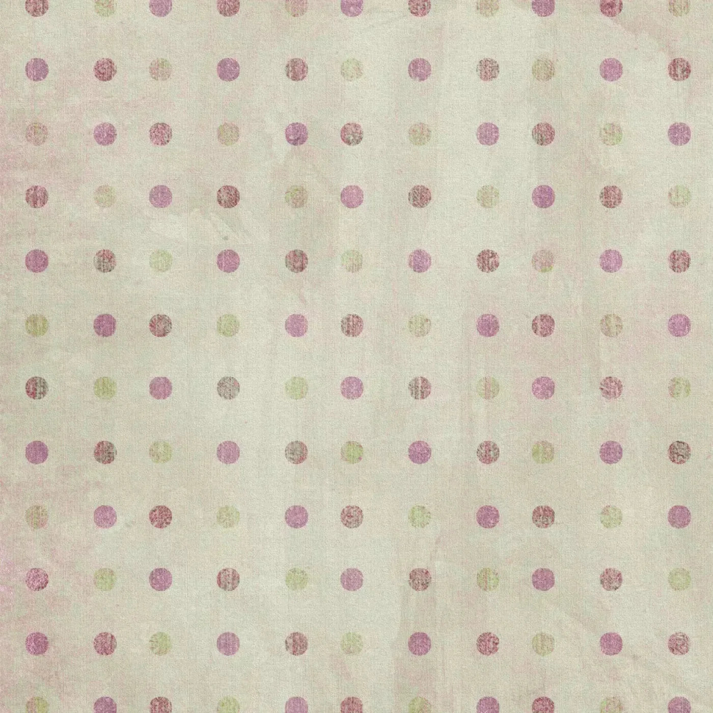 Jojo Backdrop