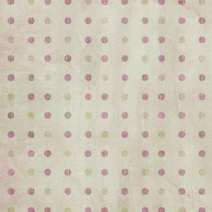 Jojo Backdrop