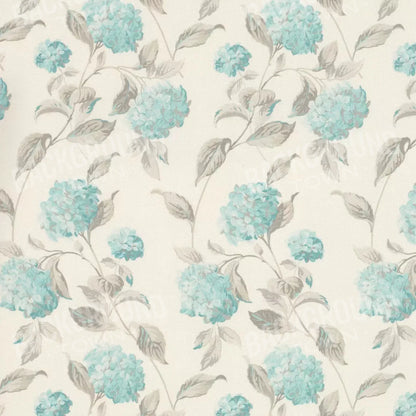 Jolene 10X10 Ultracloth ( 120 X Inch ) Backdrop