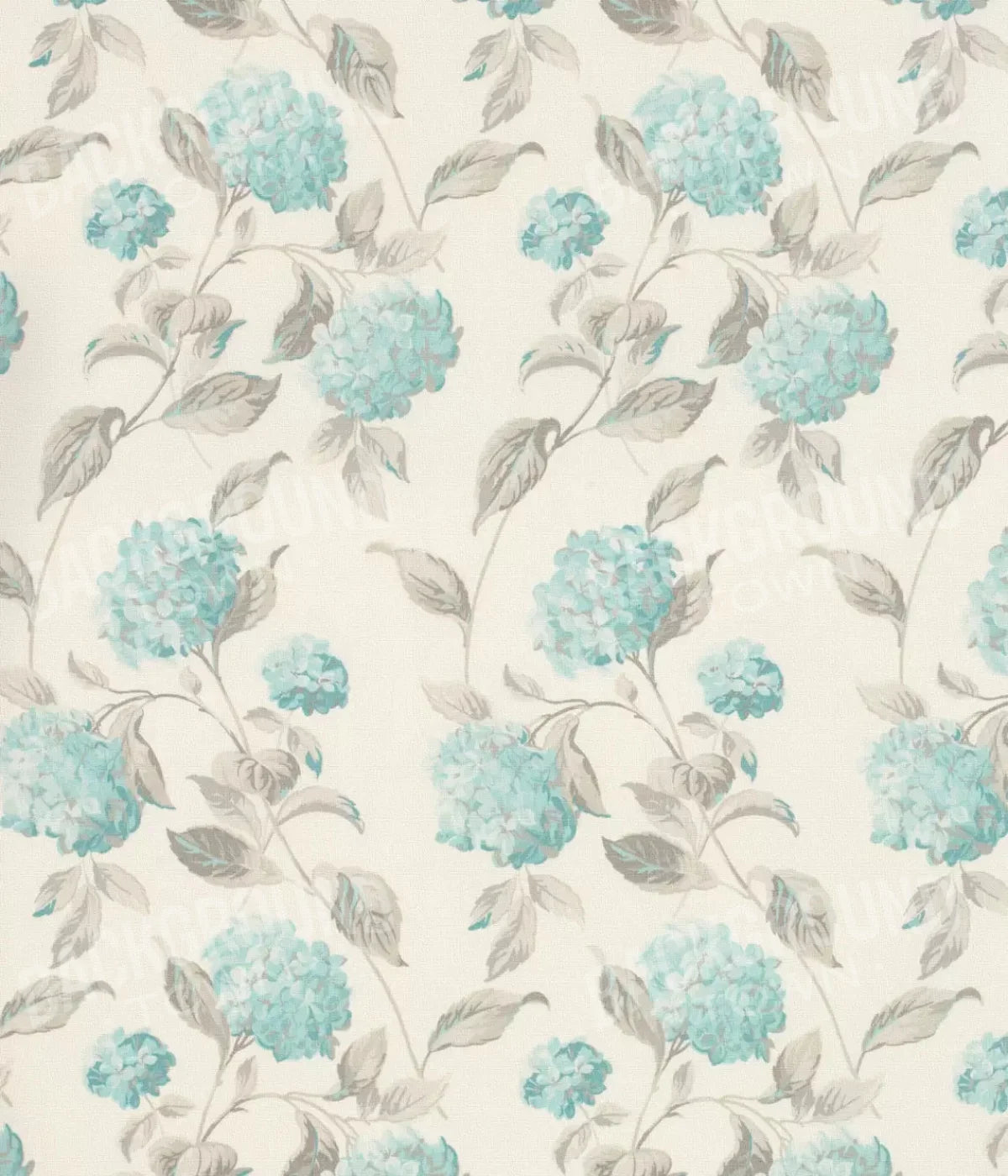 Jolene 10X12 Ultracloth ( 120 X 144 Inch ) Backdrop