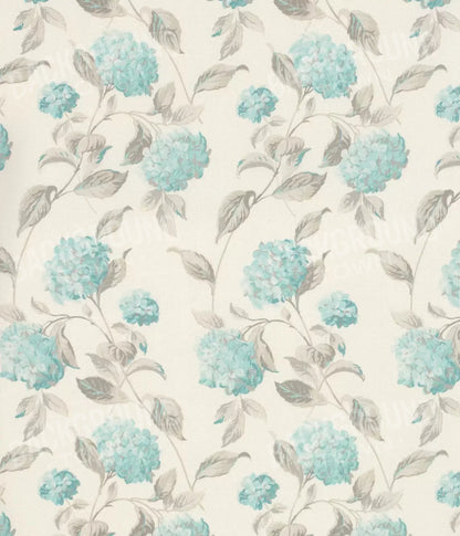 Jolene 10X12 Ultracloth ( 120 X 144 Inch ) Backdrop